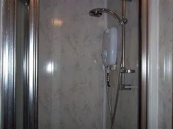 Netherton House Guest Accommodation Blackpool Hotel