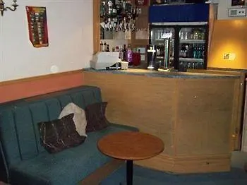 Netherton House Guest Accommodation Blackpool United Kingdom