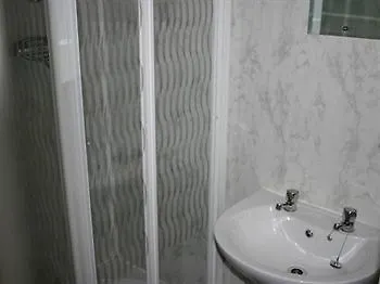 Hotel Netherton House Guest Accommodation Blackpool